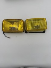 FARI FENDINEBBIA ESPANSIONE E