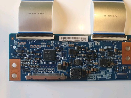 42ln543v scheda tcon - lg,