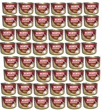 Rinti gold wild boar - rinti,