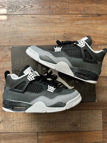Nike air jordan retro - jordan,