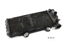 BMW F 650 CS K14 2003 -