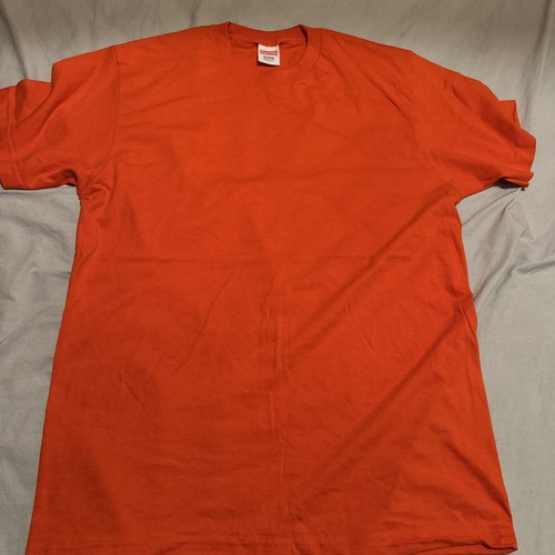 Shirt supreme grande - supreme,