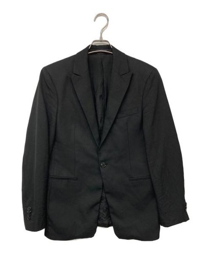 Armani jacket - armani, 1b