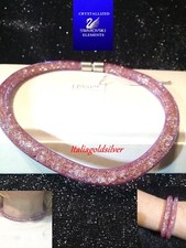 Bracciale Collana Donna