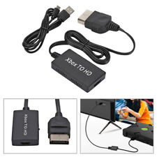 Cavo Convertitore per Xbox a