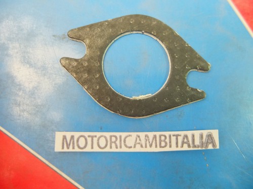 Per franco morini motori - per,