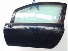 51846217 PORTA SX S/SPECCHIO