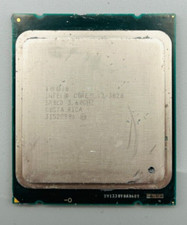 Socket processore CPU Intel