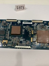 Carte con tcon t315xw02 - carte,