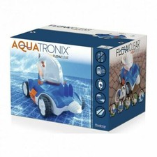 Bestway Aquatronix Flowclear