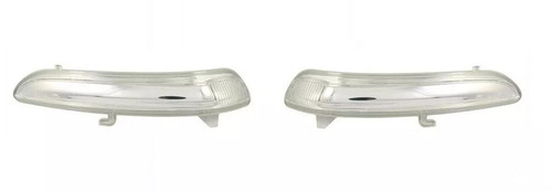Set fanale fanalino - fanale,
