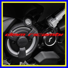 Tappo carter carico olio