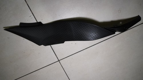 Coverassy - 16146-0112),