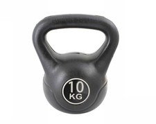 Kettlebell palla con - x,