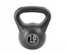 Kettlebell Palla Con Sabbia