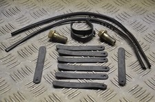 MV AUGUSTA BRUTALE 910 2005