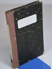1867 CONTABILITA' COMMERCIALE E DOMESTICA PARTITA SEMPLICE ECONOMIA SC84