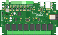 KC-Link 868-A8 ESP32 8CH Relè