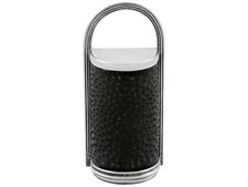 Antica grattugia vittoriana in