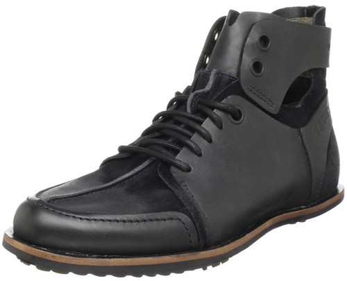 Tsubo lander chaussure - tsubo,