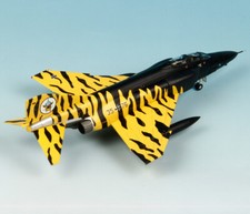 Hobby Master McDonnell Douglas