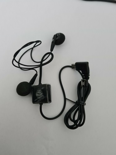 Auricolari compatibili - auricolari,