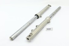 Honda CB 500 S PC32 - shock