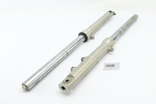 Honda 500 pc32 - s,