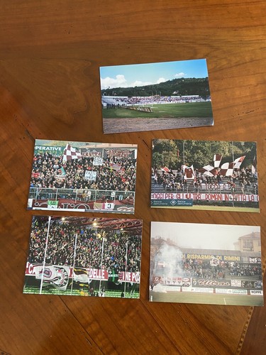 Fototifo ultras photos - 5,