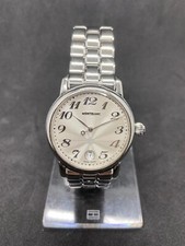 Montblanc Meisterstück