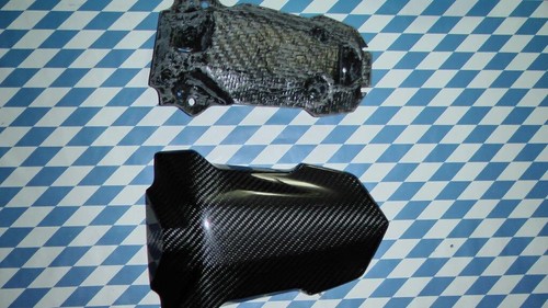 Per bmw 1000 100 - per,