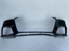 Paraurti anteriore Audi TT 8S