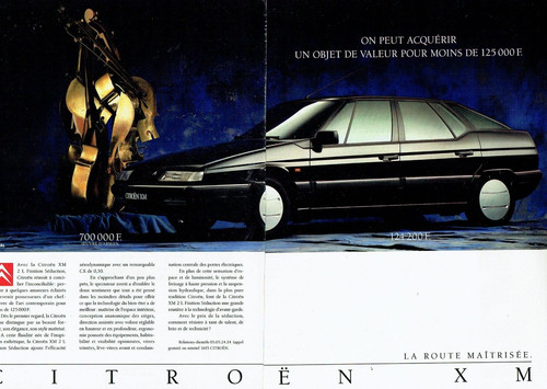 Publicité advertising 0923 - publicité,