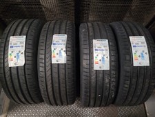 SET 4 GOMME 205 55 R16 91V