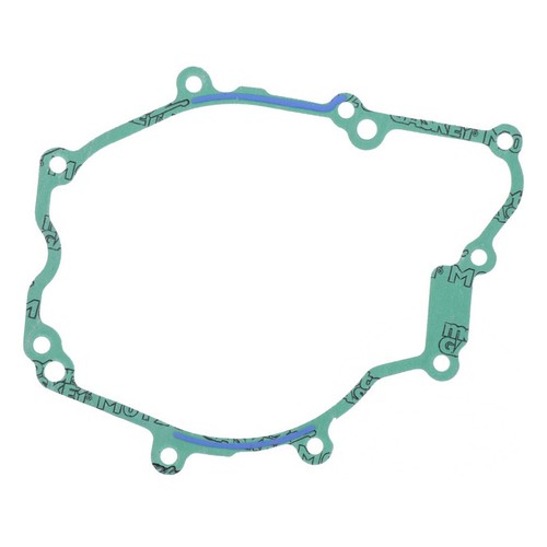 Mf6757 guarnizione coperchio - guarnizione,