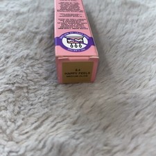 Benefit Boi-ing Cakeless