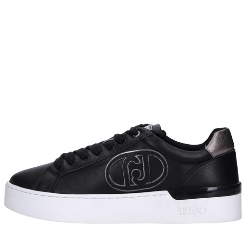 Silvia calf leather - silvia, 93