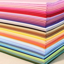 Pacchetto patchwork tessuto