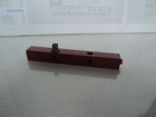 PLAYMOBIL vintage wild life