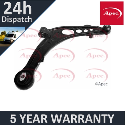 Adatto per fiat punto - fiat, jtd