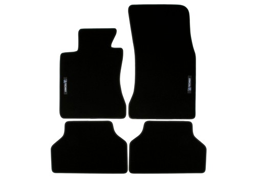 Set tappetini technix - ta,