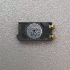 ALTOPARLANTE LG G2 mini D620r