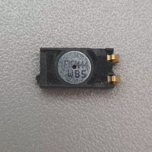 Altoparlante mini d620r - lg,