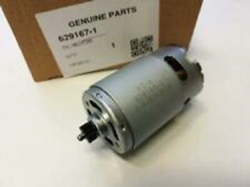 Makita motore 629167 hp331d - 629167-1,
