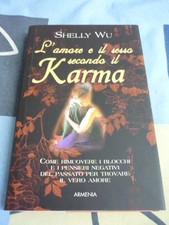 L' AMORE E EIL SESSO SECONDO