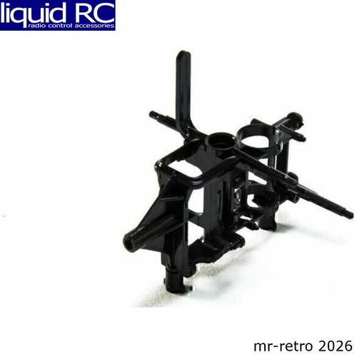 Lama 1302 telaio - 1302,
