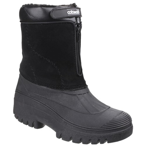Stivali invernali cotswold - invernali,