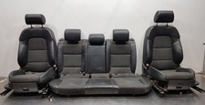 1K4881515AG SET COMPLETO DI