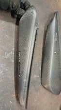 Carena laterale dx sx ducati