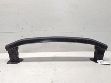 Seat Ibiza 6J supporto